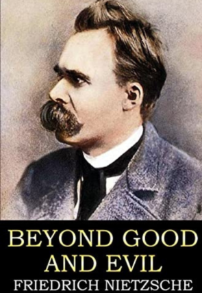 BeyondGoodAndEvil.png