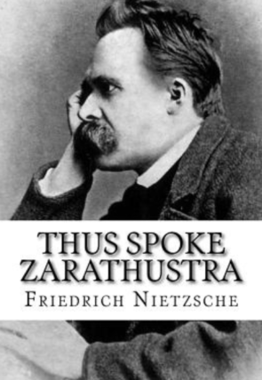 ThusSpokeZarathustraFriedrichNietzsche.png