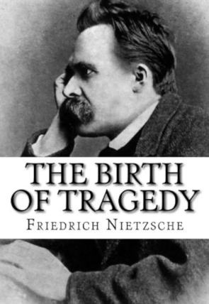 philosopherFriedrichNietzsche.png