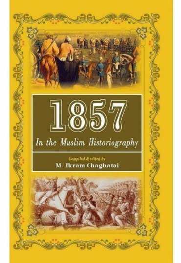 1857-in-the-muslim-historiography-571309-975931.jpg