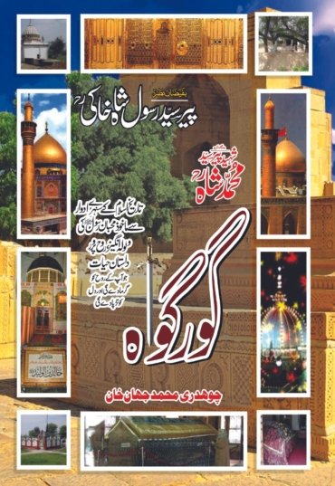 2_6ad1fb89-5fe1-4dac-926c-14f4ee4e7ee6.jpg