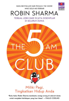 5amClub.png