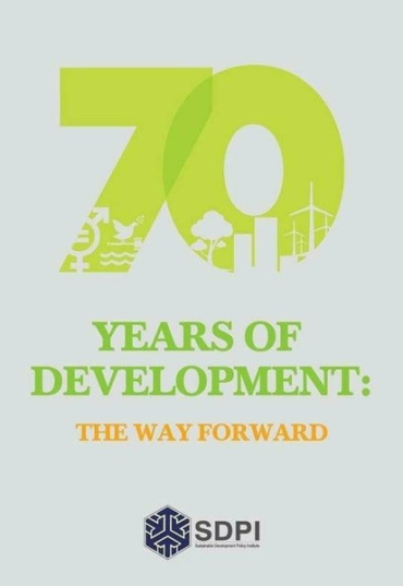 70-years-of-development-the-way-forward-973750-456100.jpg