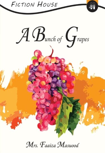 A-Bunch-of-Grapes-Final-scaled_bf020fe7-1f1d-4634-bcbe-02510934ff45.jpg