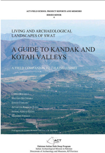 A-Guide-to-Kandak-and-Kotah-Valleys-859104.jpg
