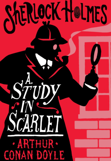 AStudyIn.png