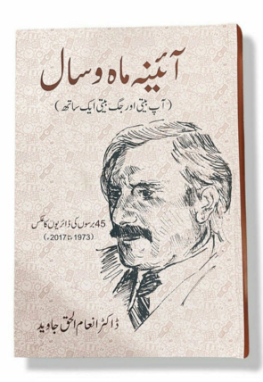 AainaMaahosaal-980138.jpg