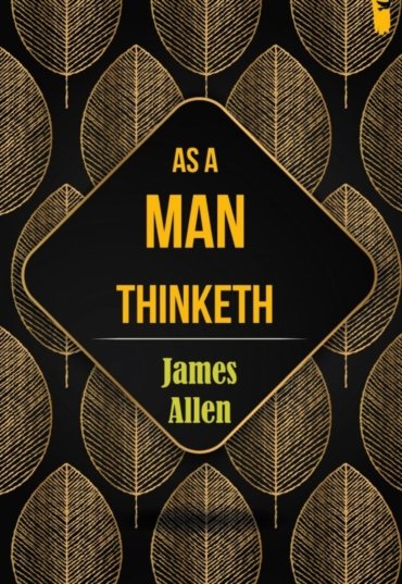 AsaManthinketh.jpg