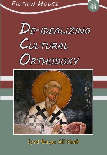 De-idealizing-Cultural-Orthodoxy-scaled_7f0a686e-41b4-4b8a-bcb6-4c8d43bf6c60.jpg