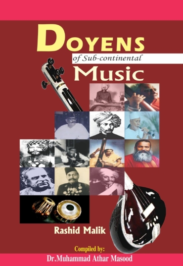 Doyens.-Copy-scaled_75774674-2065-45fb-8822-33c743ecb6af.jpg