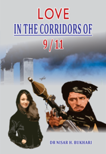 English_bad77b84-6c6a-4c05-aa2c-b8af25530cd3.png