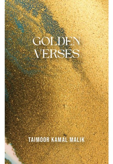 GoldenVersestitlefront-TaimoorKamalMalik-Sang-e-meelPublications.jpg