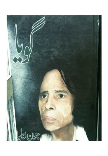 Goya-_-by-Jaun-Elia_800x.jpg