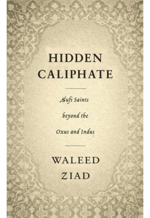 HiddenCaliphateFrontCover-WaleedZiad-Sang-e-meel.jpg