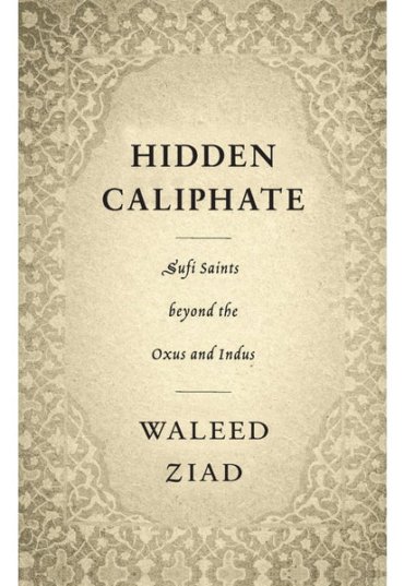HiddenCaliphateFrontCover-WaleedZiad-Sang-e-meel.jpg
