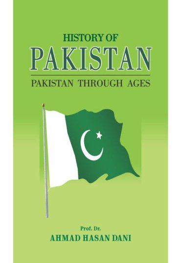 HistoryofPakistan-AhmedHassanDani.jpg