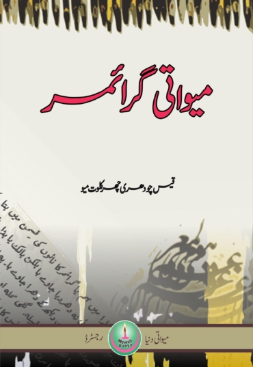 Mewati-Grammar-scaled-1.jpg