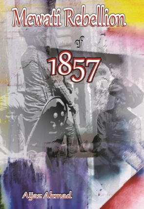 Mewati-Rebellion-1857-2020-Copy-scaled-1.jpg