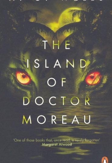 Moreau.jpg