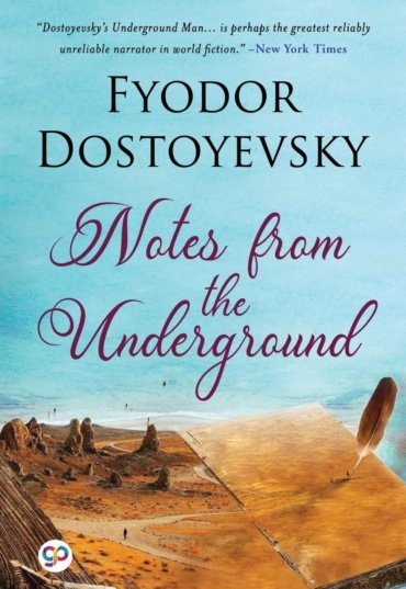 NotesFromUnderGround.jpg