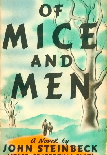 Of_Mice_and_Men__1937_1st_ed_dust_jacket.jpg
