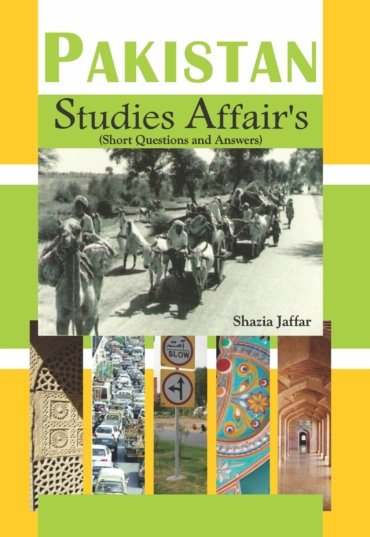 Pakistan-Studies-Affairs-Copy-scaled-1.jpg