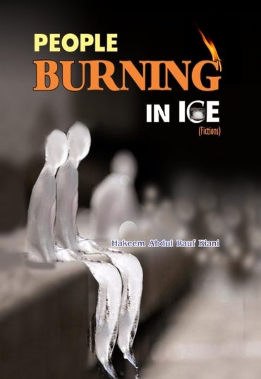 People-Burnig-Copy-scaled_7a7ffe1e-9b3c-4136-a95a-ca8825240e87.jpg