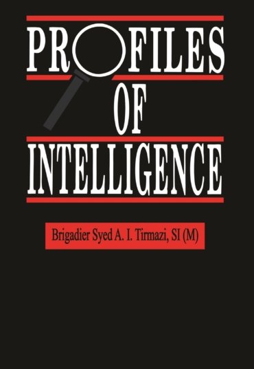 Profiles-of-Intelligence-Eng-Copy-scaled-1.jpg