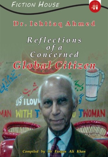 Reflections-of-a-Concerned-Global-Citizen-scaled_88597f17-3c7b-44fd-b0e1-3db0dcae5c1c.jpg