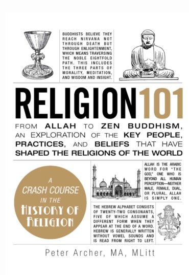 Religion101.jpg