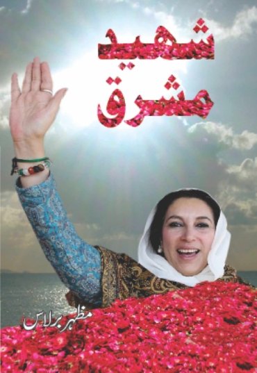 SAGARPOLITICALBOOKS-41.jpg