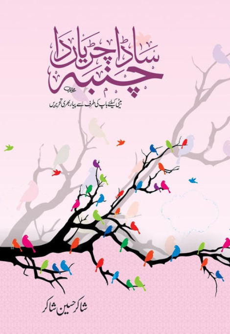SadaChiryanDaChamba-ShakirHussainShakir-FrontCover-Sang-e-meel.jpg