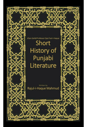 ShortHistoryOfPunjabiLiterature08-12-2021-956813.jpg