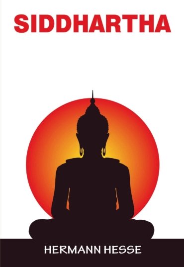 Siddhartha_by_Hermann_Hesse_-_front.jpg