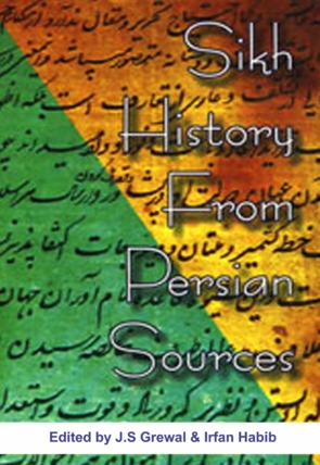 Sikh-History-from-Persian-Sources-Copy-scaled-1.jpg