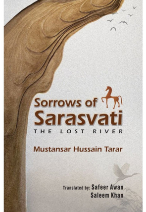 SorrowsofSarasvati26-06-2023.jpg
