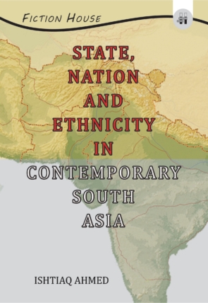 State-Nation-and-ethnicity-f-scaled-1.jpg