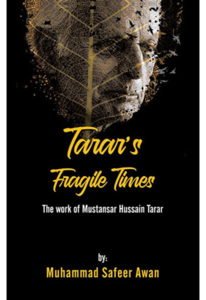 Tarar_sFragileTimes26-06-2023.jpg