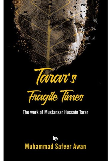 Tarar_sFragileTimes26-06-2023.jpg
