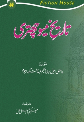Tareekh-Meo-scaled-1.jpg