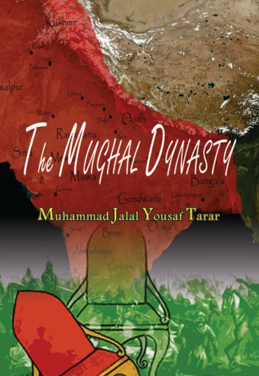 The-MUGHAL-DYNASTY_0f94429a-c89a-4383-88d7-787afe2811a5.jpg