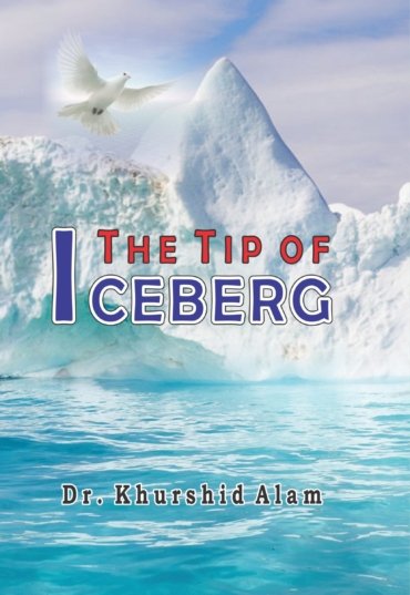 The-Tip-of-Iceberg-scaled_39b1669c-91c1-4c2b-b84a-61cae30136c4.jpg