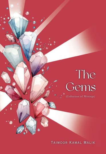 TheGemstitlefront-TaimoorKamalMalik-Sang-e-meelPublications.jpg