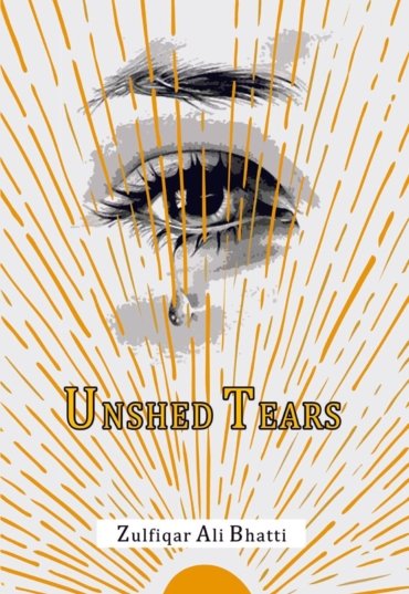 Unshed-Tears-scaled-e1605264597786_5fafab5a-9509-4cf7-bed4-4611b1bb9ccb.jpg