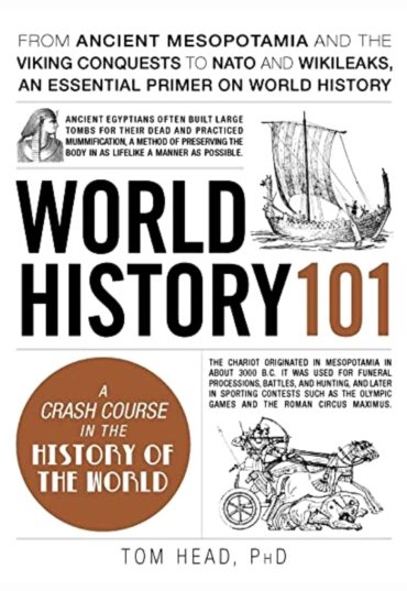 WorldHistory101.jpg