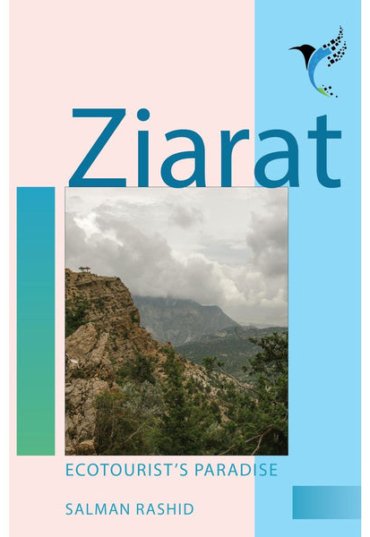 Ziarat.jpg