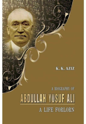a-biography-of-abdullah-yusuf-ali-393167-147482.jpg