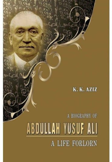 a-biography-of-abdullah-yusuf-ali-393167-147482.jpg