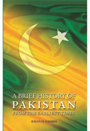 a-brief-history-of-pakistan-495157-512433.jpg