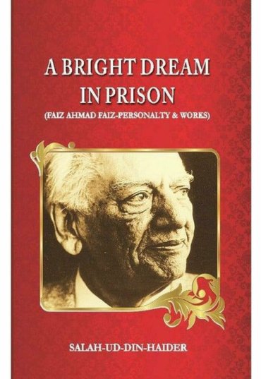 a-bright-dream-in-prison-183879-252275.jpg